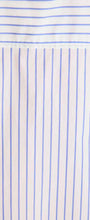 Bluse Nurway