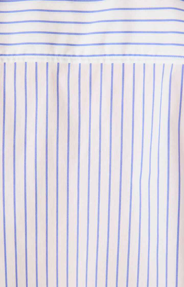 Bluse Nurway