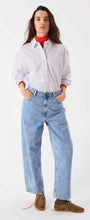 Bluse Nurway