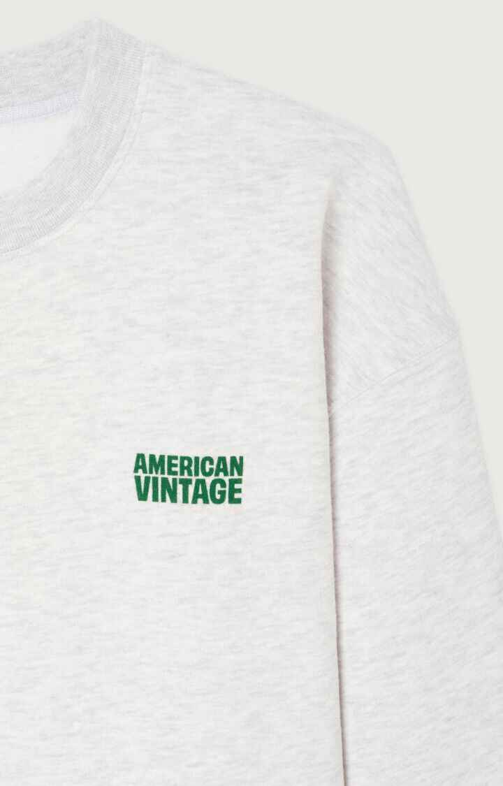 Sweatshirt Baptown