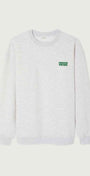 Sweatshirt Baptown