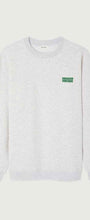 Sweatshirt Baptown