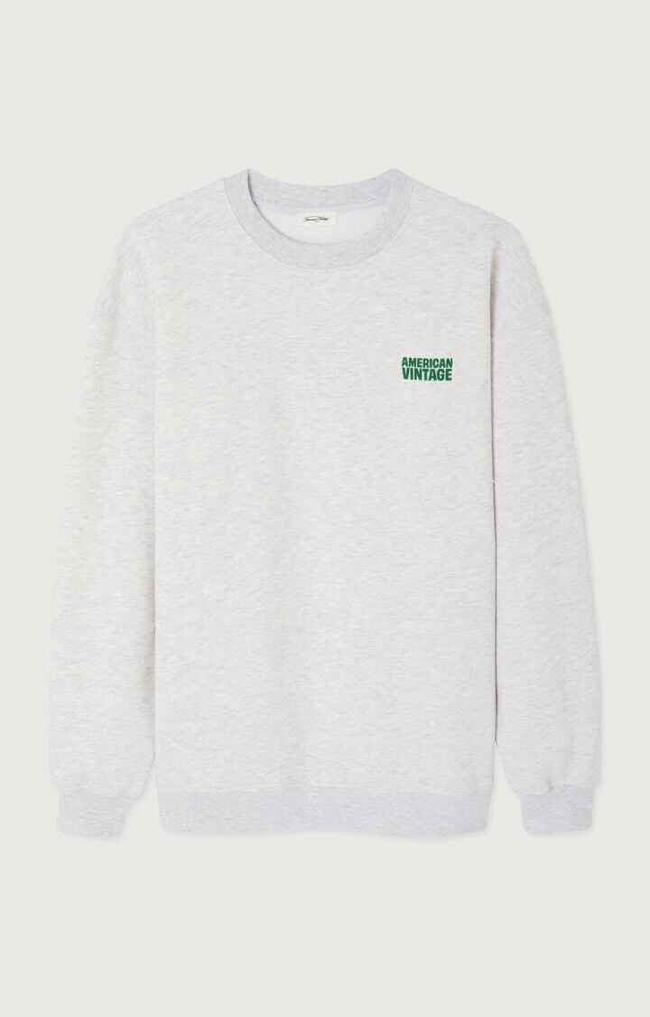 Sweatshirt Baptown