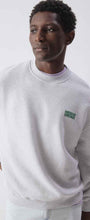 Sweatshirt Baptown