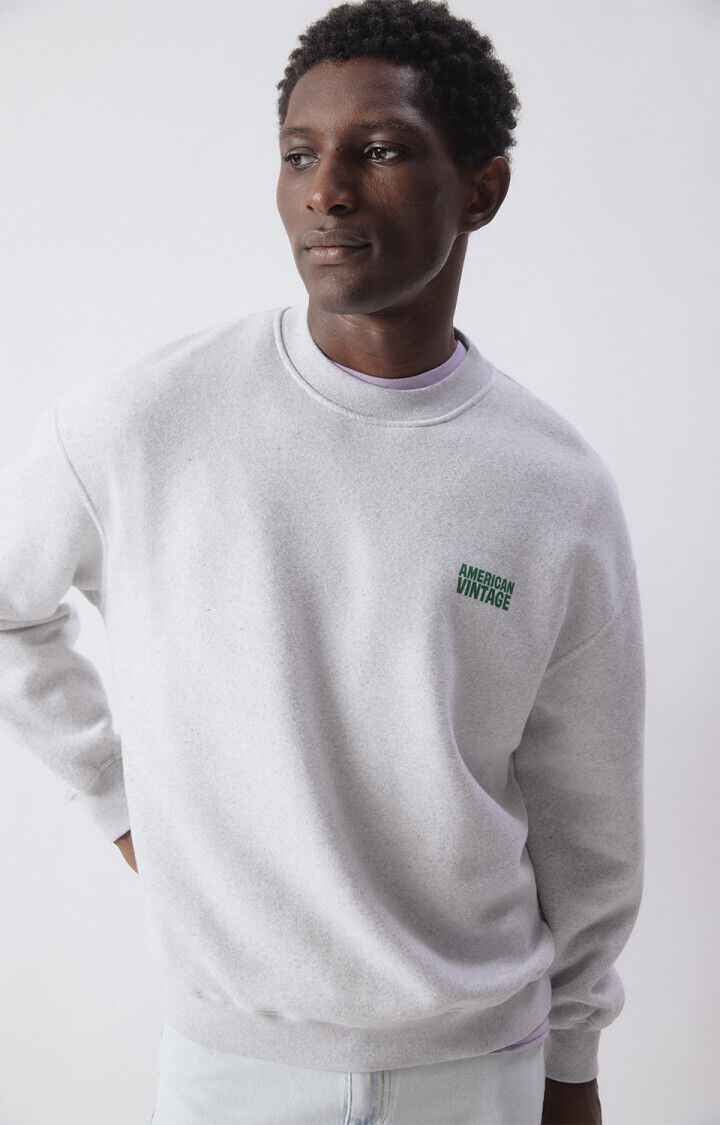 Sweatshirt Baptown