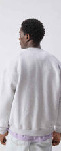 Sweatshirt Baptown
