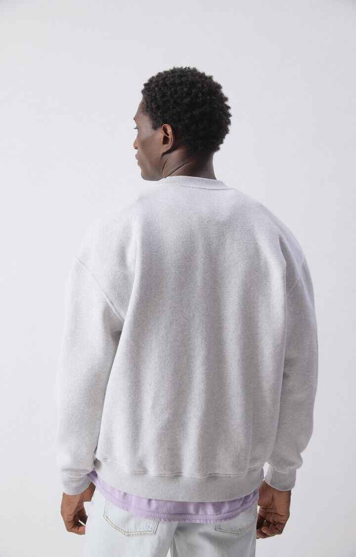 Sweatshirt Baptown