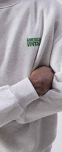 Sweatshirt Baptown