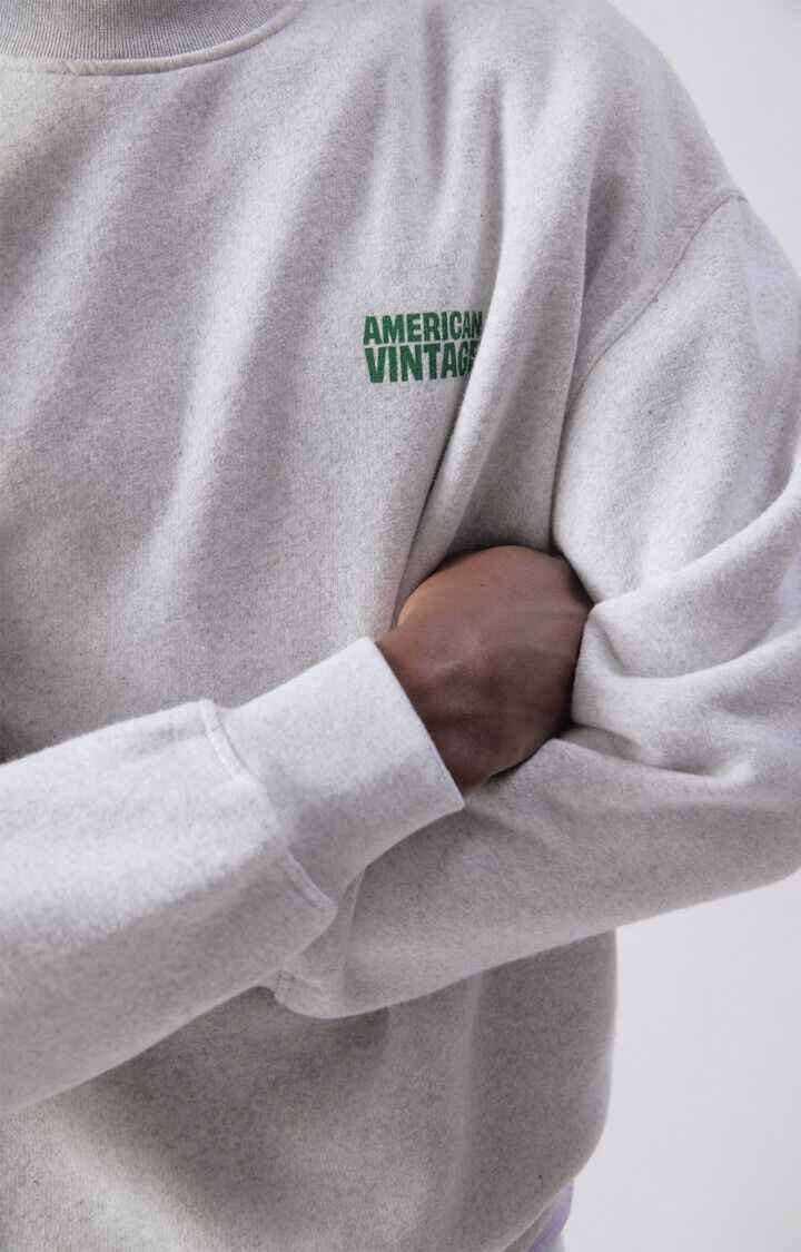 Sweatshirt Baptown