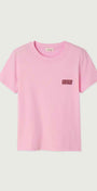 T-Shirt Ykobow