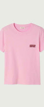 T-Shirt Ykobow