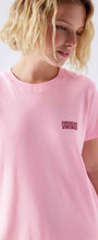 T-Shirt Ykobow