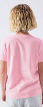 T-Shirt Ykobow