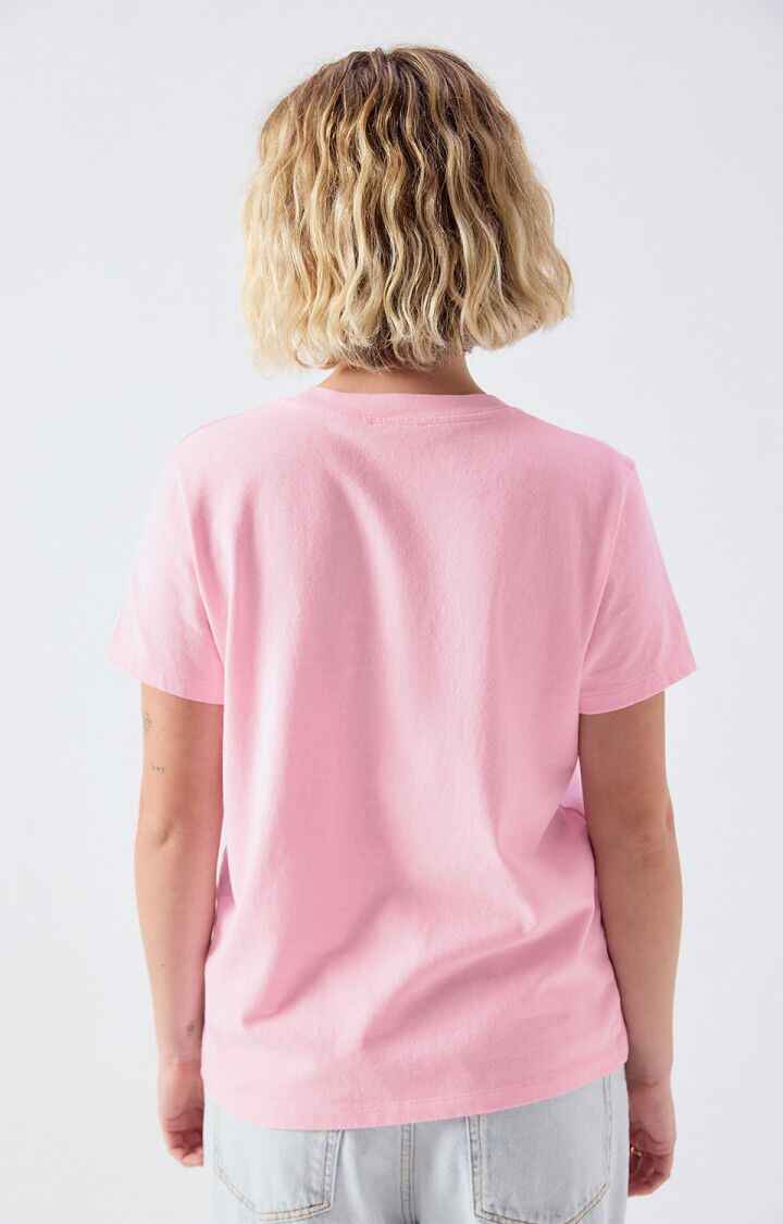 T-Shirt Ykobow