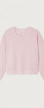 T-Shirt Sonoma