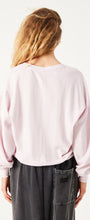 T-Shirt Sonoma