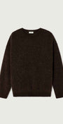Pullover Vitow
