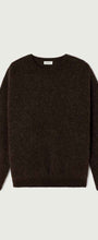 Pullover Vitow