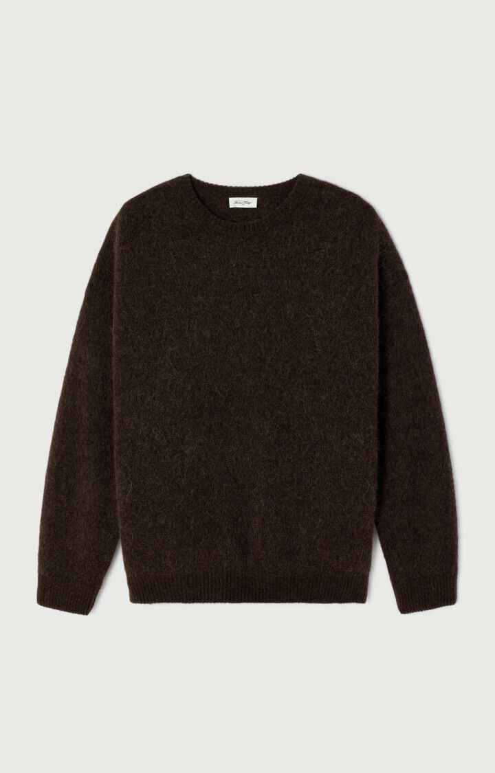 Pullover Vitow
