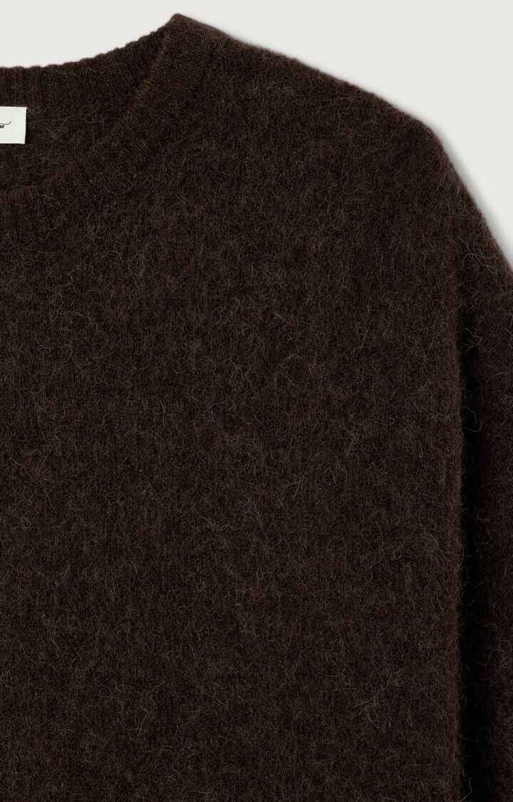 Pullover Vitow