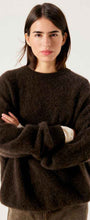 Pullover Vitow