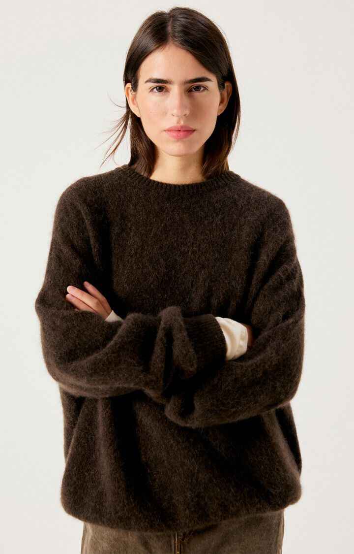 Pullover Vitow