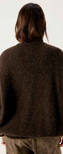 Pullover Vitow