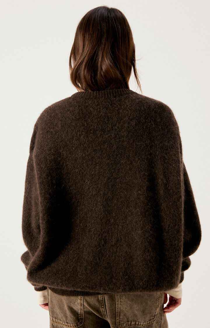 Pullover Vitow