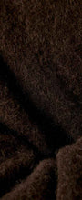 Pullover Vitow