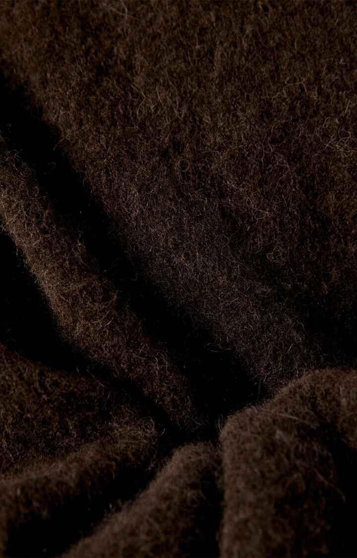 Pullover Vitow