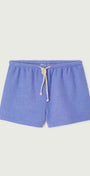 Kurze Hose Bobypark
