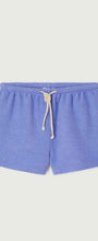 Kurze Hose Bobypark