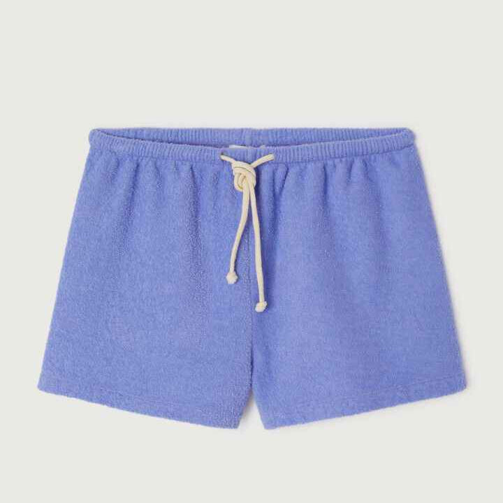Kurze Hose Bobypark