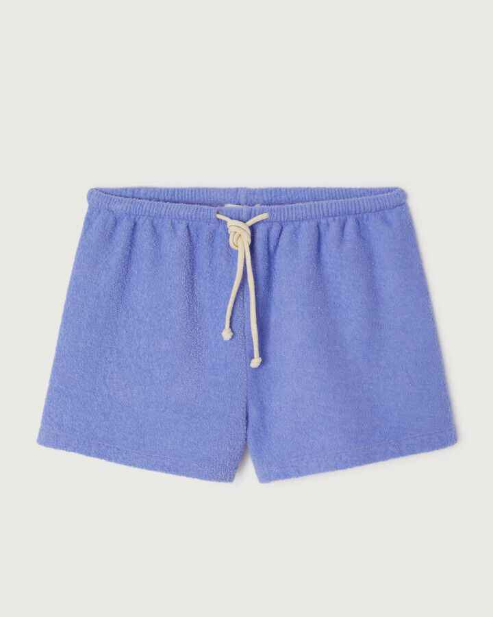 Kurze Hose Bobypark