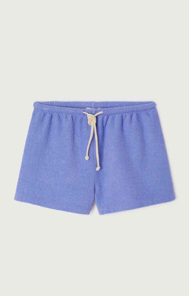 Kurze Hose Bobypark