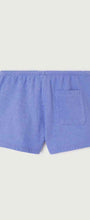 Kurze Hose Bobypark