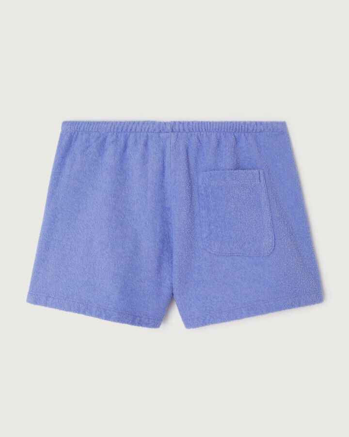 Kurze Hose Bobypark