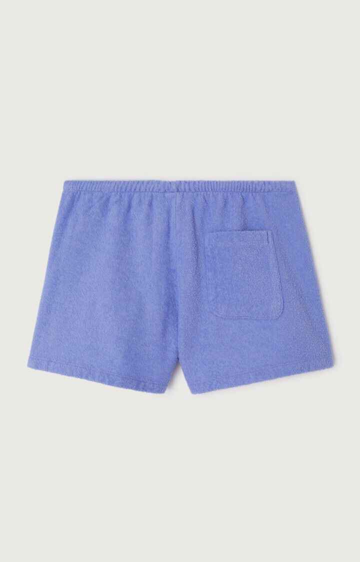 Kurze Hose Bobypark