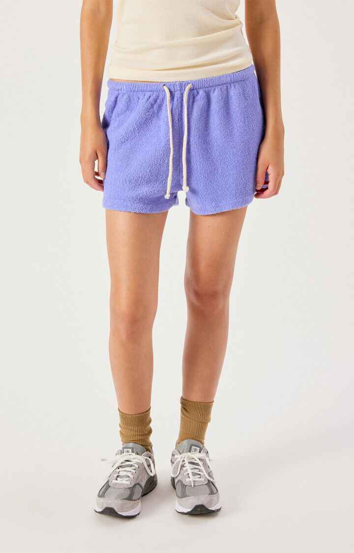 Kurze Hose Bobypark