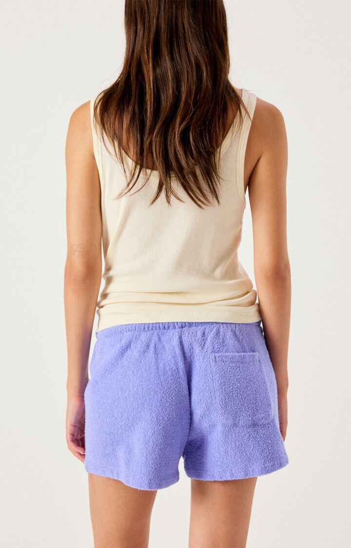 Kurze Hose Bobypark