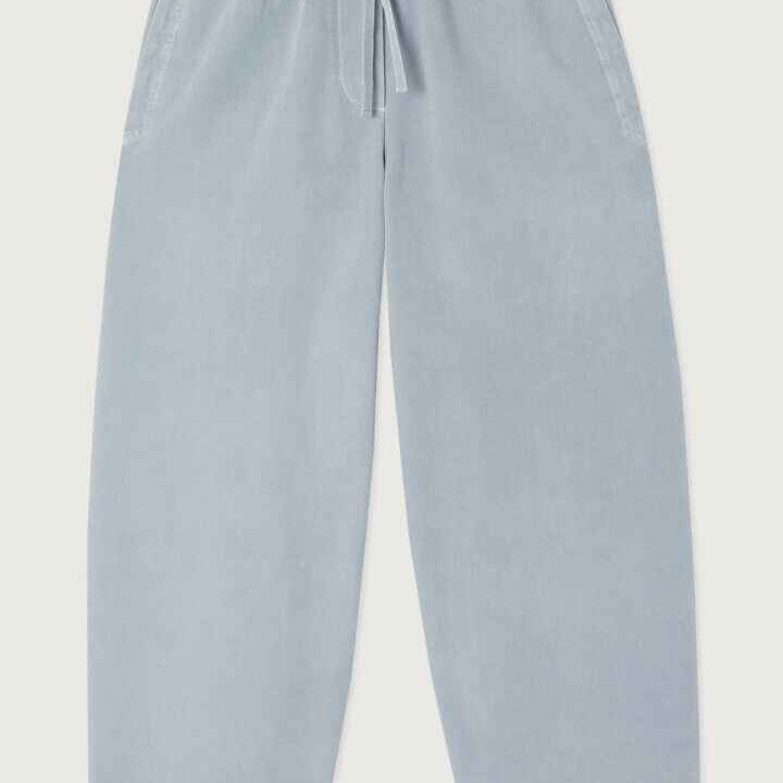 Jogginghose Lycaz