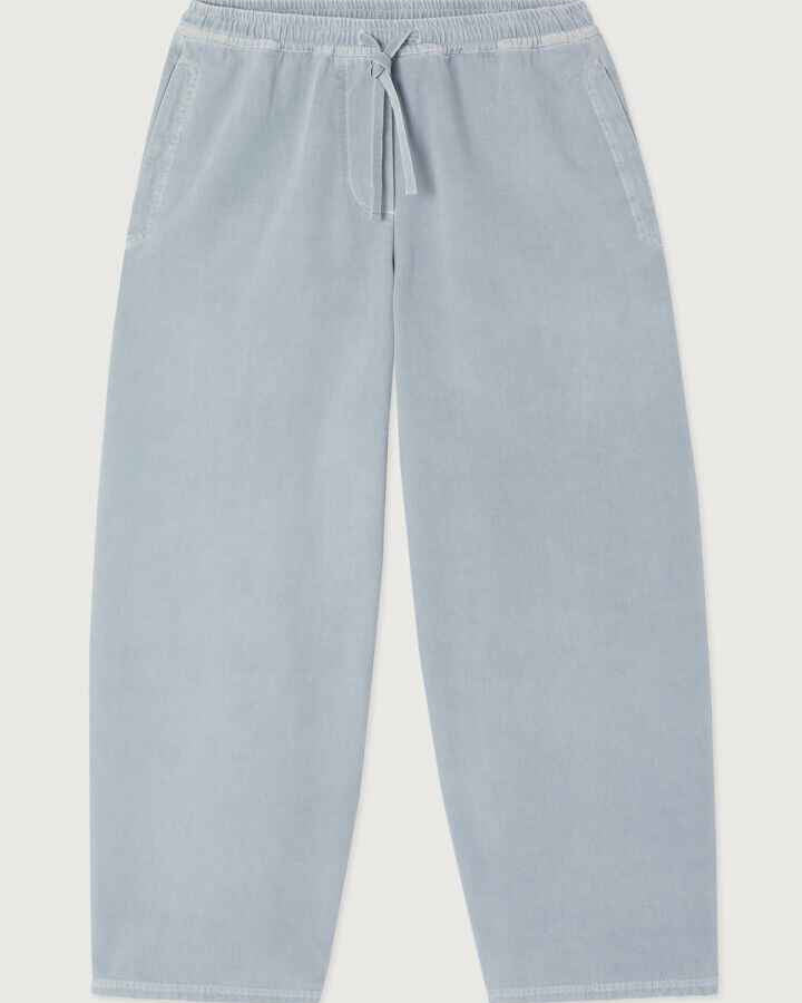 Jogginghose Lycaz