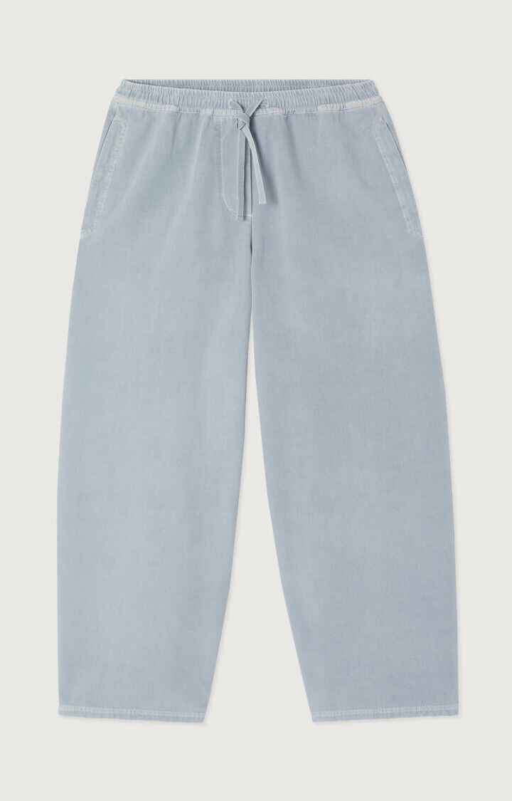 Jogginghose Lycaz