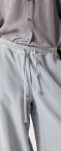 Jogginghose Lycaz