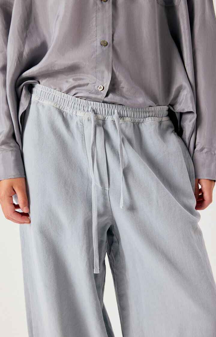 Jogginghose Lycaz