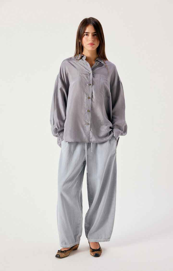 Jogginghose Lycaz