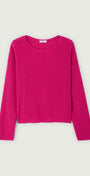 Pullover Liucity