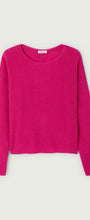 Pullover Liucity