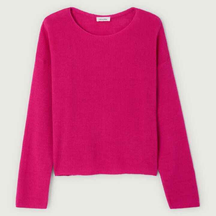 Pullover Liucity