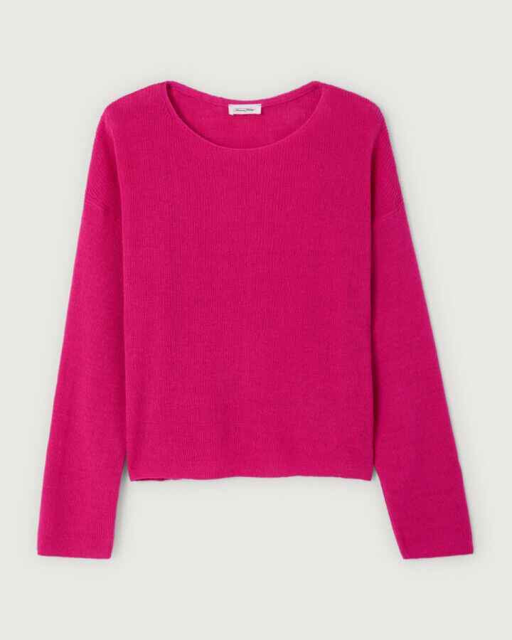 Pullover Liucity
